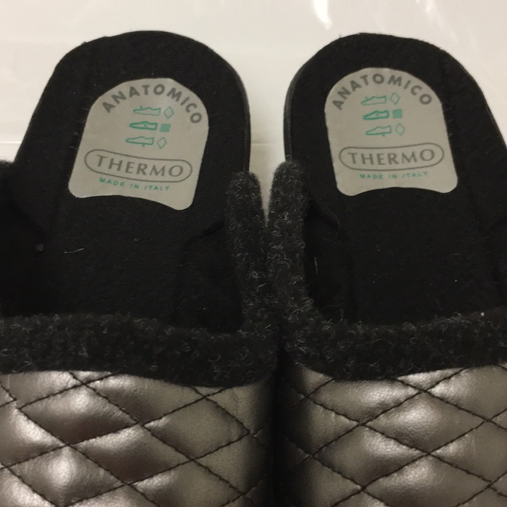 NEW shoes made in Italy 🇮🇹 - Picture 4 of 6